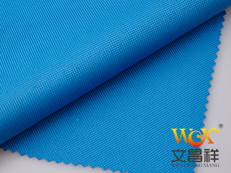 Oxford cloth Oxford cloth