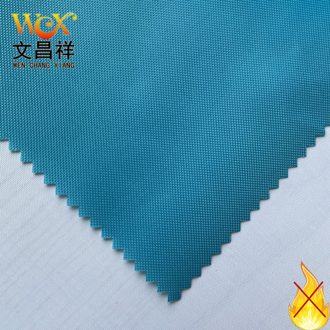 420D Oxford cloth 420D Oxford cloth