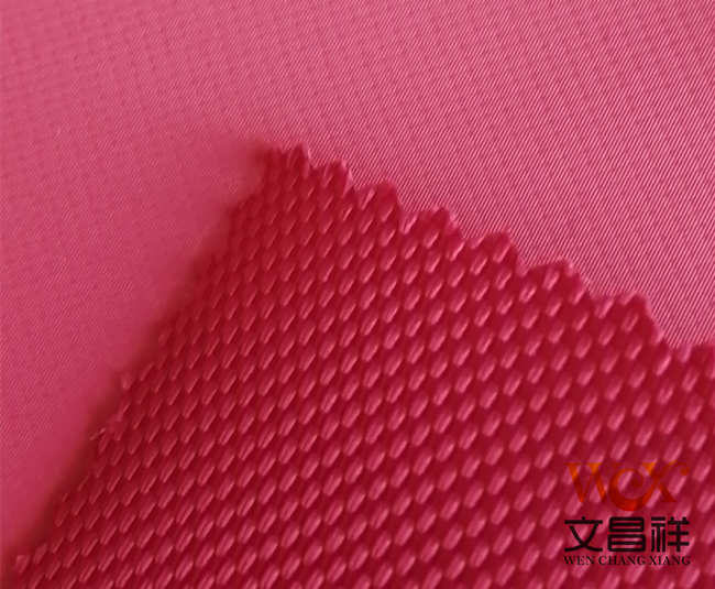 Oxford fabric Oxford fabric