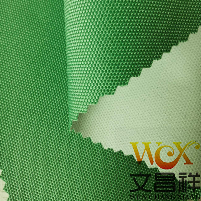 Oxford cloth Oxford cloth