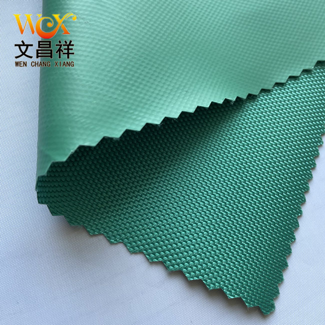 Oxford cloth Oxford cloth