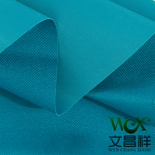 Oxford cloth Oxford cloth