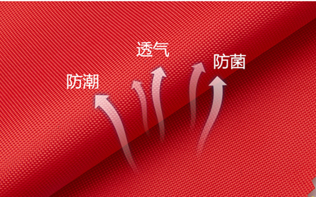 Polyester Oxford cloth Polyester Oxford cloth