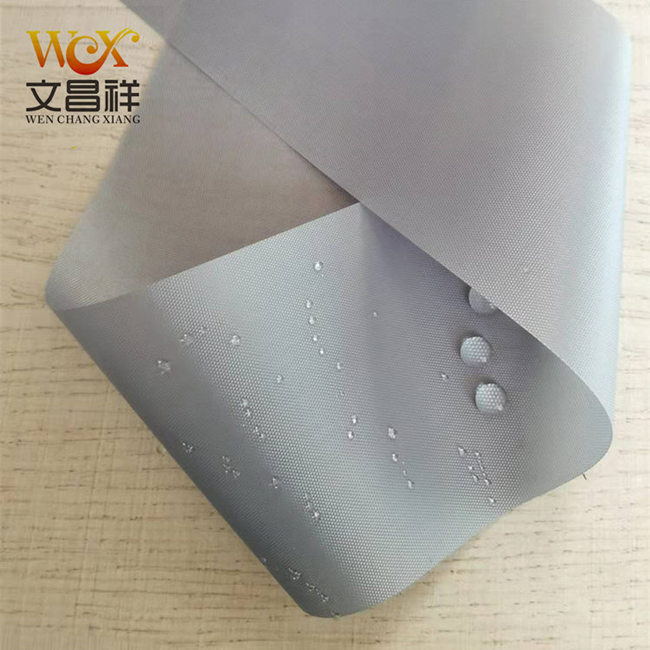 210D Oxford cloth 210D Oxford cloth