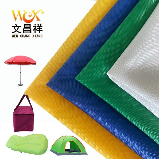 420D Oxford cloth all-round 8.8_copy.jpg 420D Oxford cloth all-round 8.8_copy.jpg