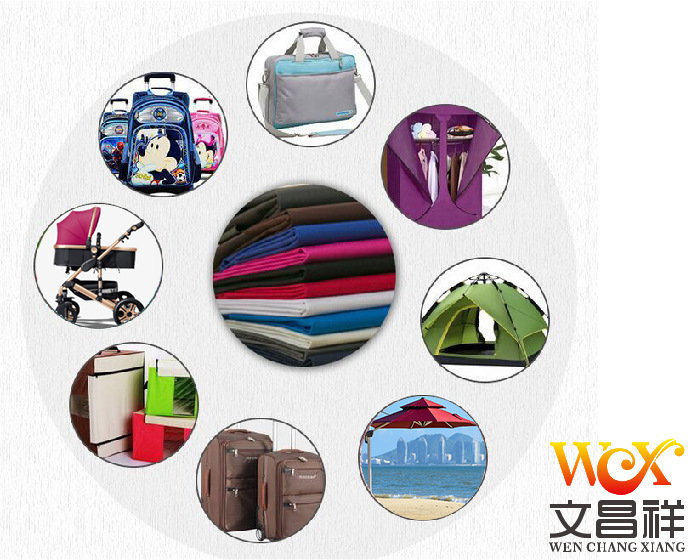 3734867715_1064038966.jpg 3734867715_1064038966.jpg