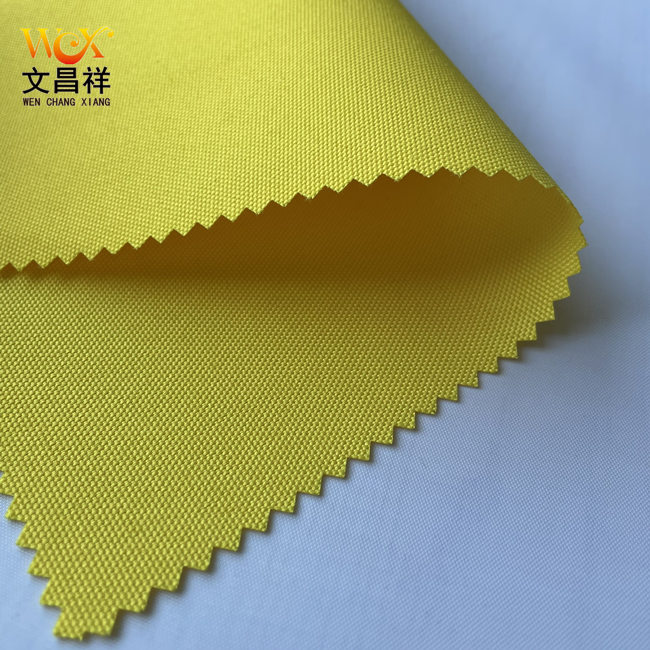 Oxford cloth Oxford cloth