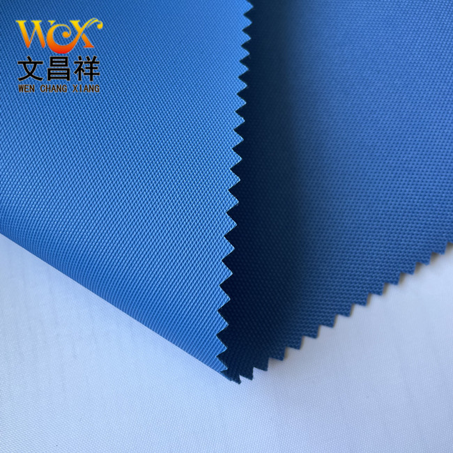 600D Oxford cloth 600D Oxford cloth