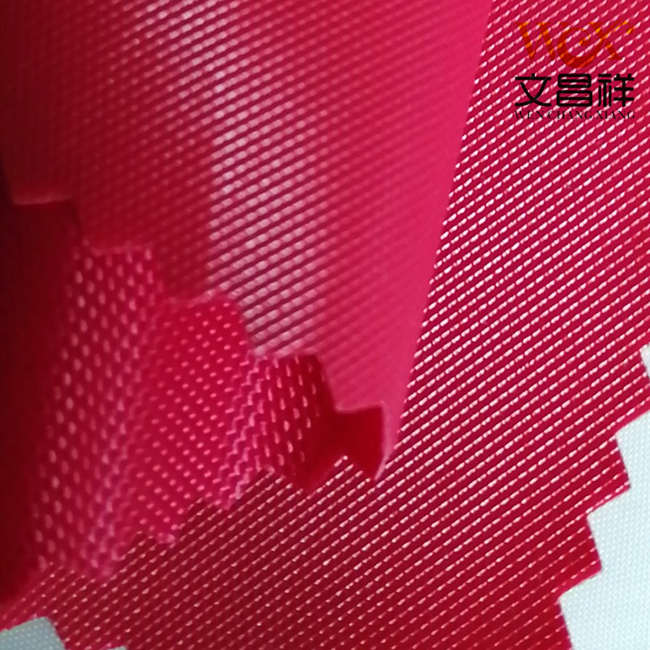 Coated Cloth Coated Cloth