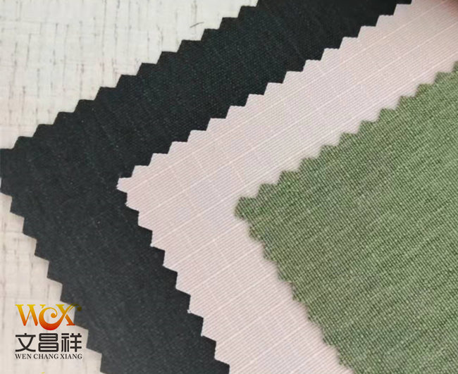 Oxford cloth Oxford cloth