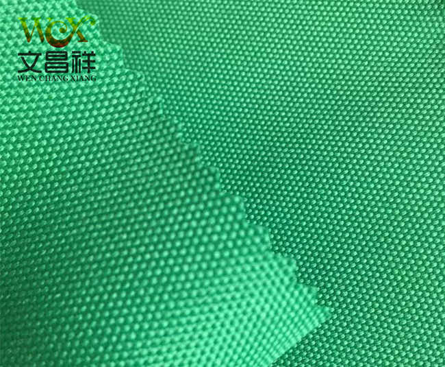 600D Oxford cloth 600D Oxford cloth