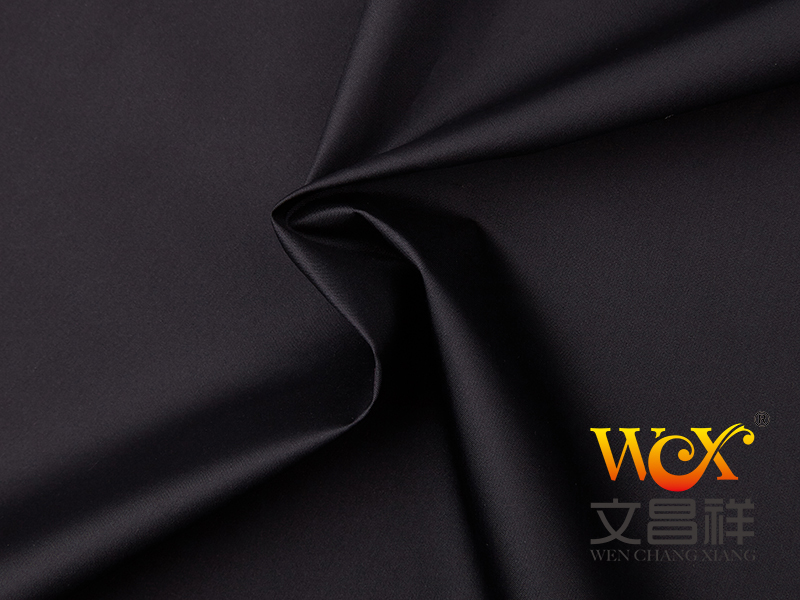 Luggage Oxford cloth Luggage Oxford cloth