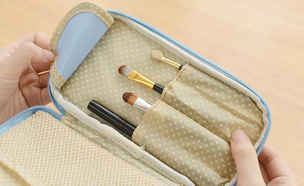 Oxford cloth Oxford cloth