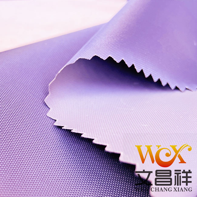 Oxford cloth Oxford cloth