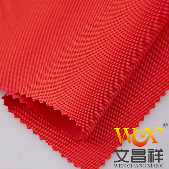 Oxford cloth Oxford cloth