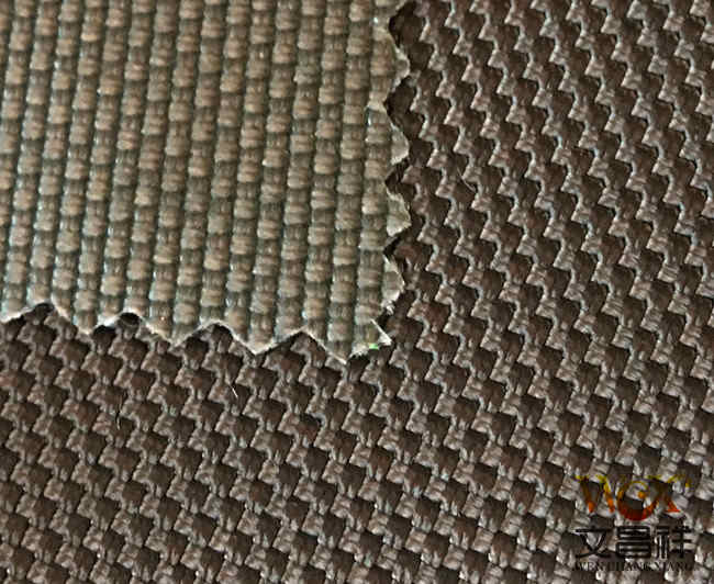 Oxford cloth Oxford cloth