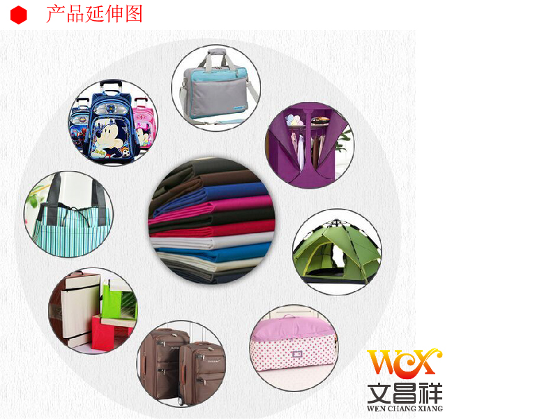 Product extension diagram 4-01.jpg Product Extended picture 4-01.jpg