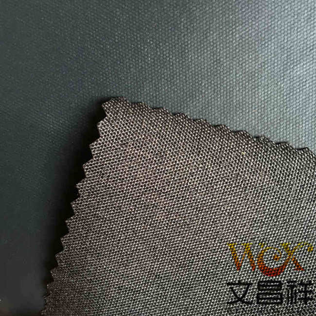 cationic fabric cationic fabric