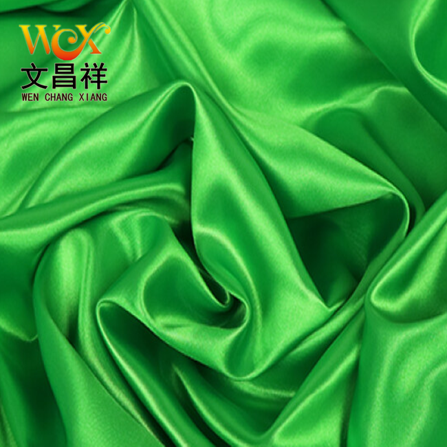 Oxford cloth Oxford cloth