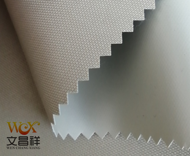 Nylon cloth Nylon cloth