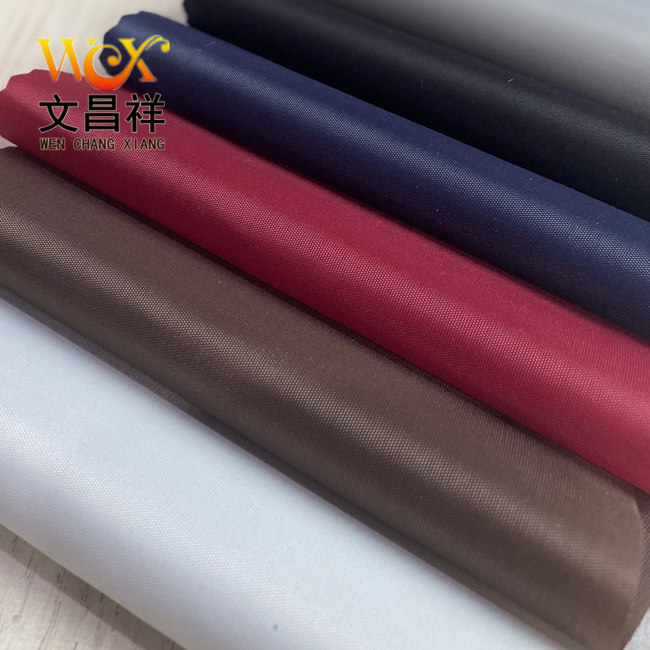 210D 7.22.jpg 210D 7.22.jpg