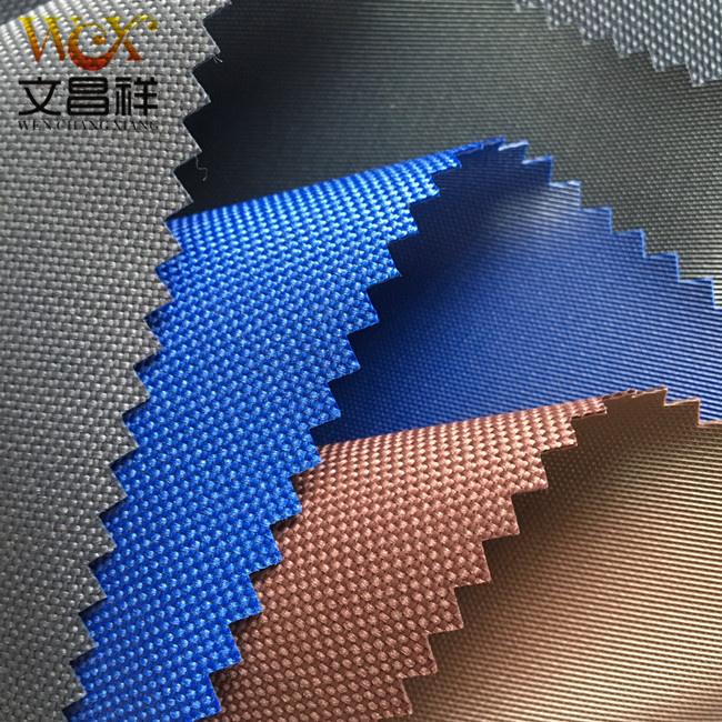 Oxford cloth Oxford cloth