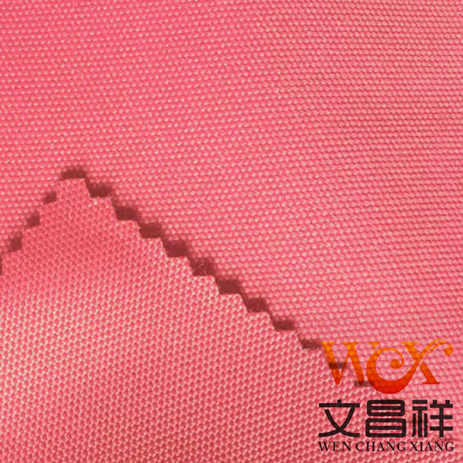 Oxford cloth Oxford cloth