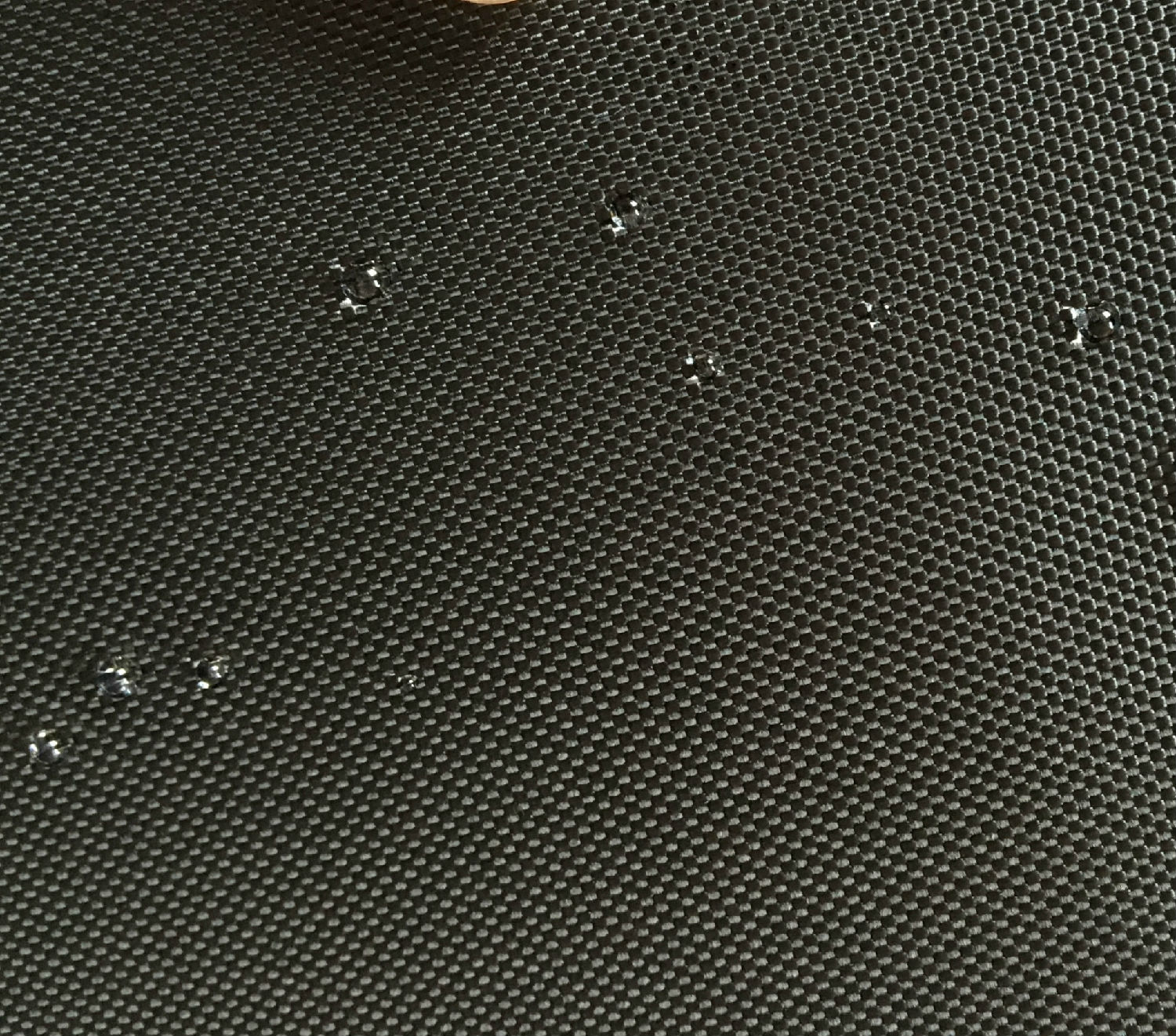 Waterproof Oxford Cloth Waterproof Oxford Cloth