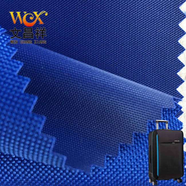 Oxford cloth Oxford cloth