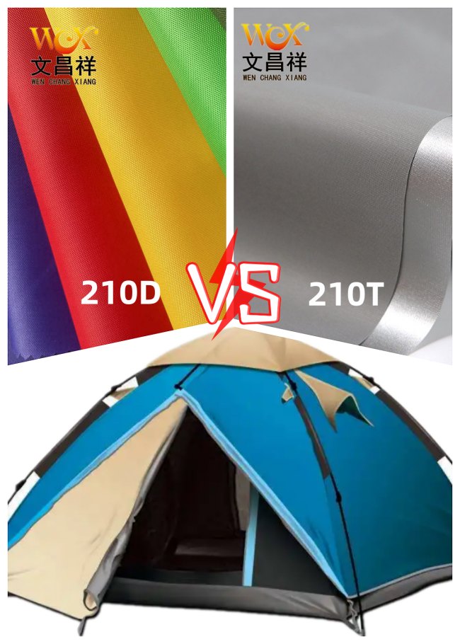 210D and 210T.jpg 210D and 210T.jpg