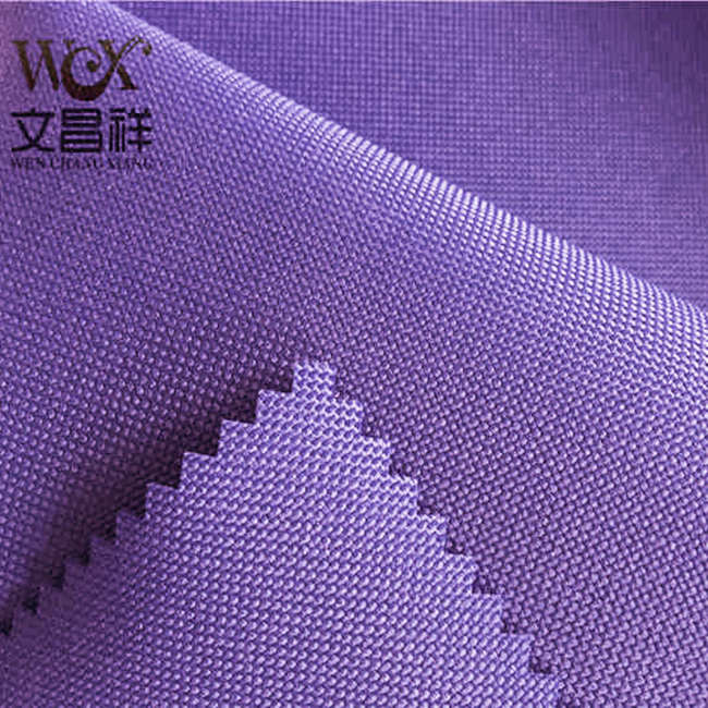 Oxford cloth Oxford cloth