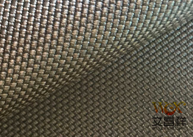 The uses of Oxford cloth The uses of Oxford cloth