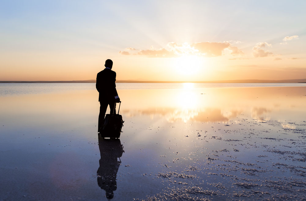 Oxford cloth Oxford cloth