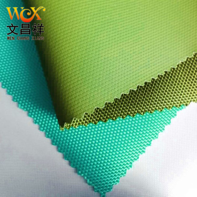1680D Oxford cloth 1680D Oxford cloth