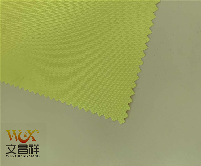 Oxford cloth Oxford cloth