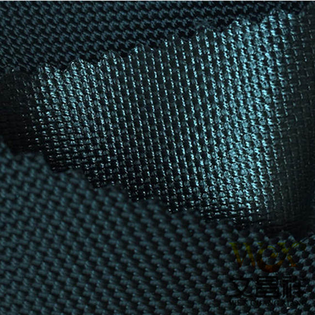 PU coated cloth PU coated cloth