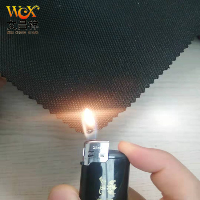 Oxford cloth Oxford cloth