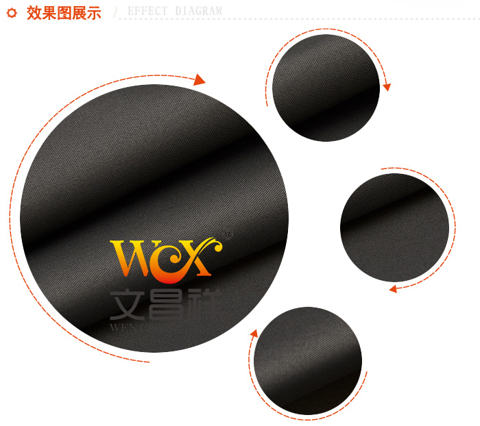 210T polyester taffeta 1.jpg 210T polyester Taffe1.jpg