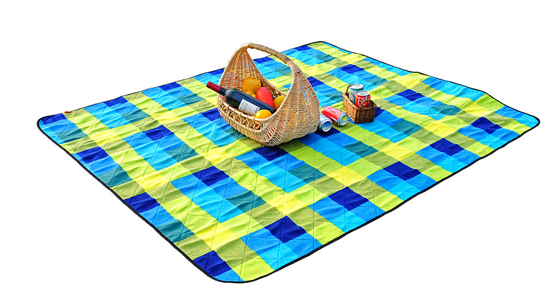 QQ Picture 20160527142519.png