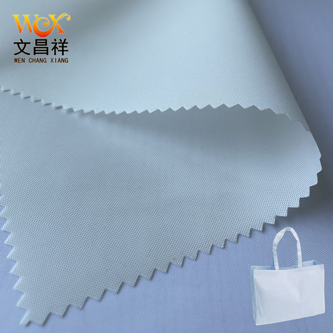 Oxford cloth Oxford cloth