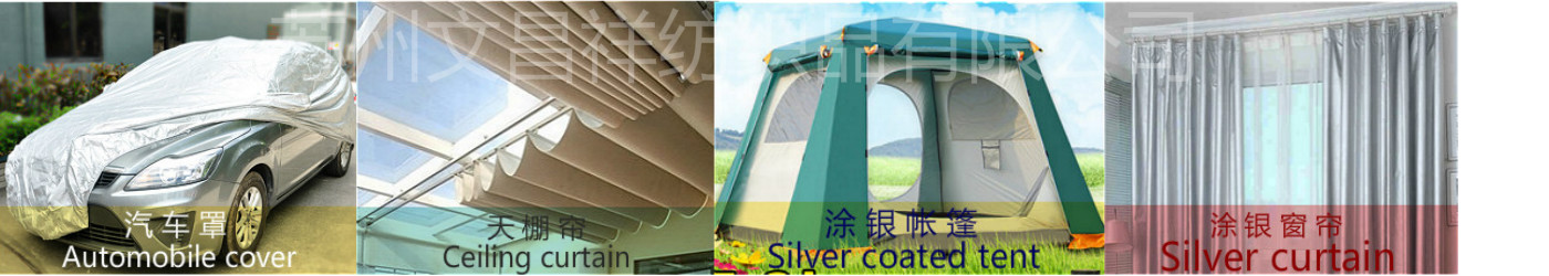 The purpose of Oxford cloth