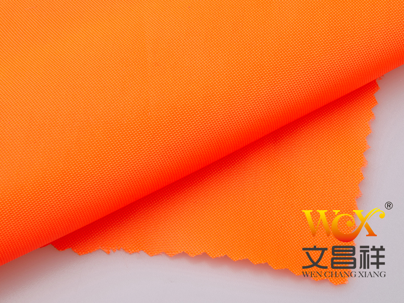 Tent Oxford Cloth Tent Oxford Cloth