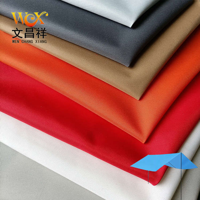 300D Oxford cloth 300D Oxford cloth