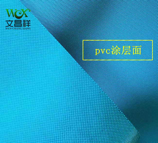 Recycled environmentally friendly fabrics