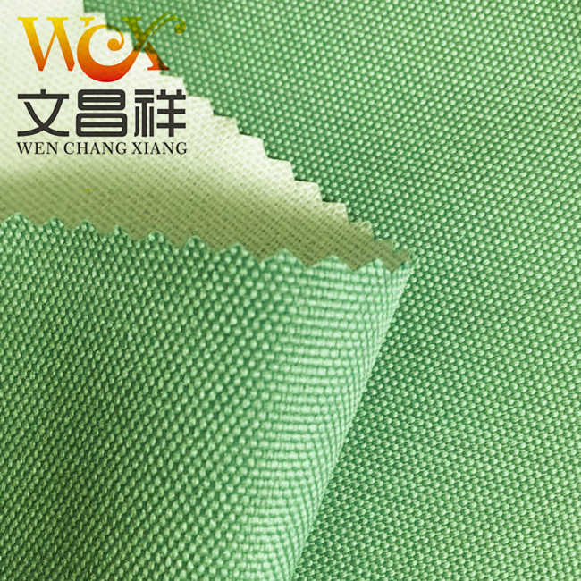 Oxford cloth Oxford cloth