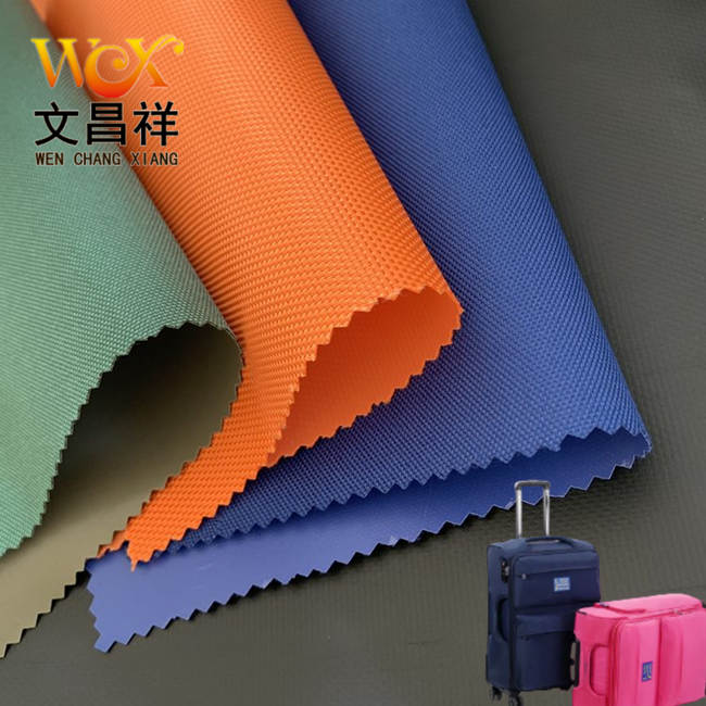 420D Oxford cloth 7.12.jpg 420D Oxford cloth 7.12.jpg