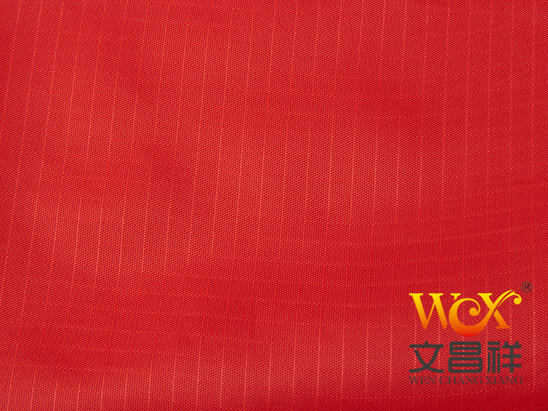 210D square jacquard 1.jpg 210D square Checked jacquard 1.jpg