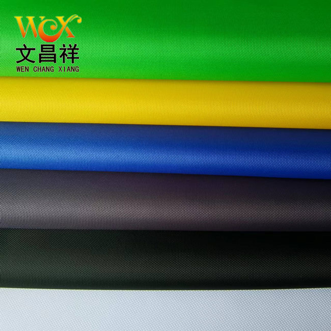 Oxford cloth Oxford cloth