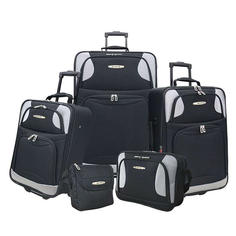 000000000104228958 _1_800x800.jpg