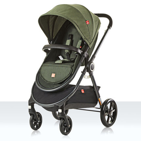 Oxford fabric Oxford fabric